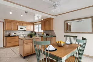 3420 W 229th St, Torrance, CA 90505 - Photo 10