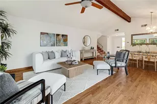 3420 W 229th St, Torrance, CA 90505 - Photo 8