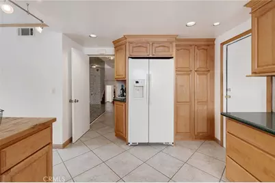 3420 W 229th Street, Torrance, CA 90505 - Photo 14