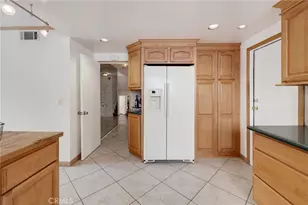 3420 W 229th St, Torrance, CA 90505 - Photo 14
