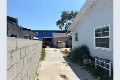 3488 W 67th, Los Angeles, CA 90043 - Photo 2