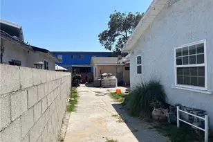 3488 W 67th, Los Angeles, CA 90043 - Photo 2