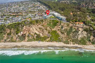 635 Paseo De La Playa, Redondo Beach, CA 90277 - Photo 42