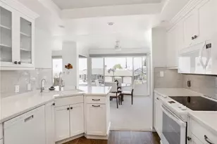 635 Paseo De La Playa, Redondo Beach, CA 90277 - Photo 2