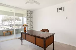 635 Paseo De La Playa, Redondo Beach, CA 90277 - Photo 18