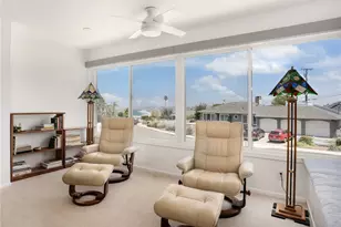 635 Paseo De La Playa, Redondo Beach, CA 90277 - Photo 8
