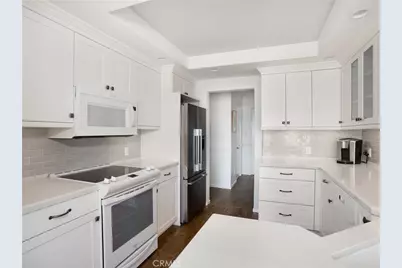 635 Paseo De La Playa #203, Redondo Beach, CA 90277 - Photo 12