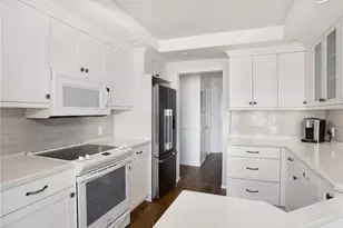 635 Paseo De La Playa, Redondo Beach, CA 90277 - Photo 12