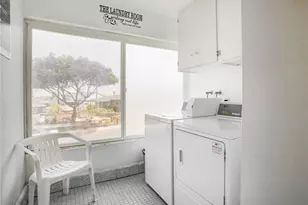 635 Paseo De La Playa, Redondo Beach, CA 90277 - Photo 22