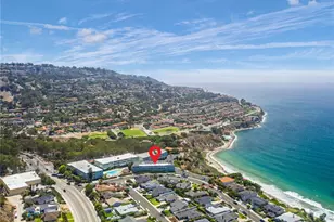 635 Paseo De La Playa, Redondo Beach, CA 90277 - Photo 38