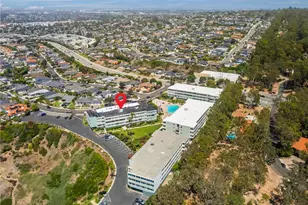 635 Paseo De La Playa, Redondo Beach, CA 90277 - Photo 44