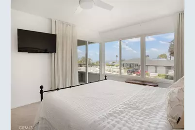 635 Paseo De La Playa #203, Redondo Beach, CA 90277 - Photo 14