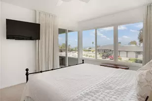 635 Paseo De La Playa, Redondo Beach, CA 90277 - Photo 14