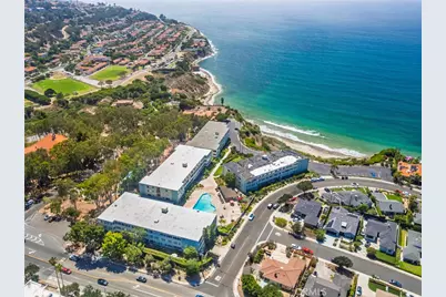 635 Paseo De La Playa #203, Redondo Beach, CA 90277 - Photo 46