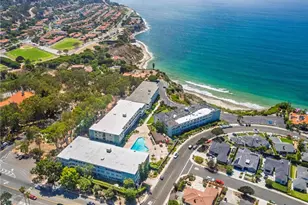 635 Paseo De La Playa, Redondo Beach, CA 90277 - Photo 46