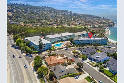 635 Paseo De La Playa #203, Redondo Beach, CA 90277 - Photo 32