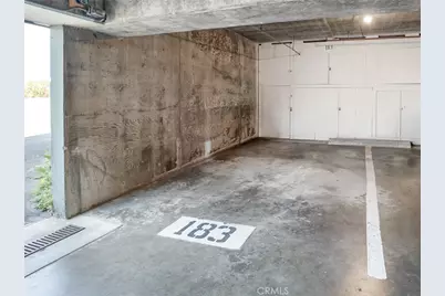 635 Paseo De La Playa #203, Redondo Beach, CA 90277 - Photo 26