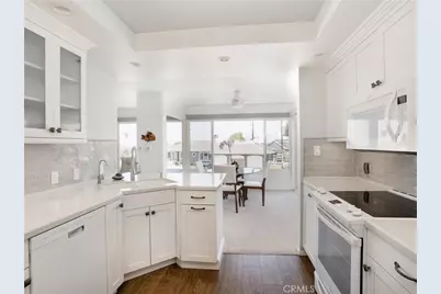 635 Paseo De La Playa #203, Redondo Beach, CA 90277 - Photo 1