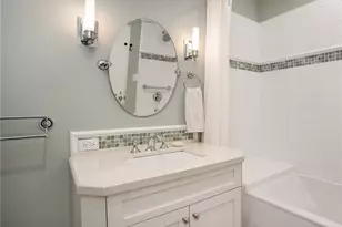 635 Paseo De La Playa, Redondo Beach, CA 90277 - Photo 20