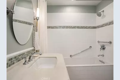 635 Paseo De La Playa #203, Redondo Beach, CA 90277 - Photo 20