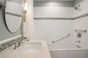 635 Paseo De La Playa, Redondo Beach, CA 90277 - Photo 20