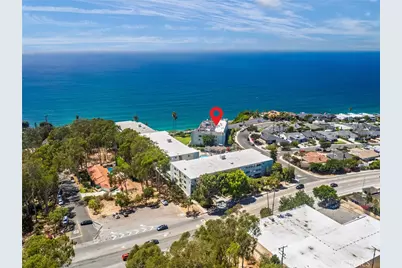 635 Paseo De La Playa #203, Redondo Beach, CA 90277 - Photo 34