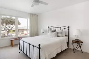 635 Paseo De La Playa, Redondo Beach, CA 90277 - Photo 14
