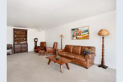 635 Paseo De La Playa #203, Redondo Beach, CA 90277 - Photo 6