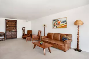 635 Paseo De La Playa, Redondo Beach, CA 90277 - Photo 6
