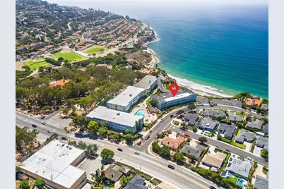 635 Paseo De La Playa #203, Redondo Beach, CA 90277 - Photo 36