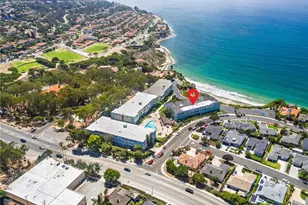 635 Paseo De La Playa, Redondo Beach, CA 90277 - Photo 36