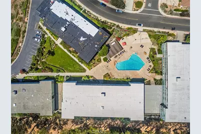 635 Paseo De La Playa #203, Redondo Beach, CA 90277 - Photo 44