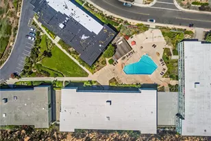 635 Paseo De La Playa, Redondo Beach, CA 90277 - Photo 44