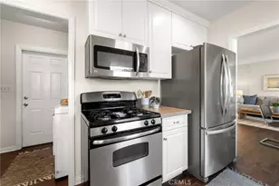 521 Avenue A, Redondo Beach, CA 90277 - Photo 10