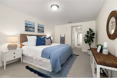 521 Avenue A, Redondo Beach, CA 90277 - Photo 14