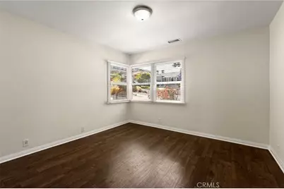 521 Avenue A, Redondo Beach, CA 90277 - Photo 20