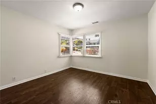 521 Avenue A, Redondo Beach, CA 90277 - Photo 20