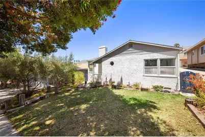 521 Avenue A, Redondo Beach, CA 90277 - Photo 2