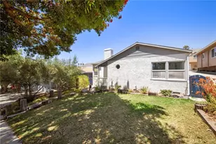 521 Avenue A, Redondo Beach, CA 90277 - Photo 2