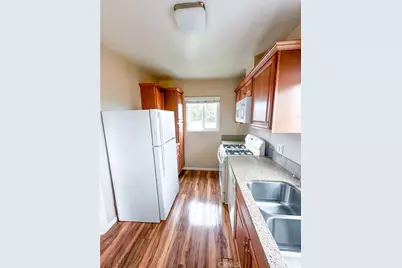 521 Avenue A, Redondo Beach, CA 90277 - Photo 32