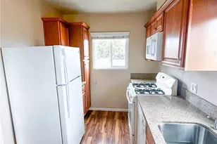 521 Avenue A, Redondo Beach, CA 90277 - Photo 32