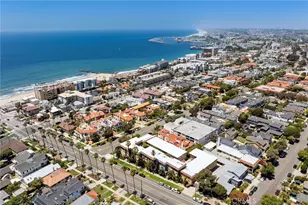 521 Avenue A, Redondo Beach, CA 90277 - Photo 36