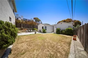 521 Avenue A, Redondo Beach, CA 90277 - Photo 24
