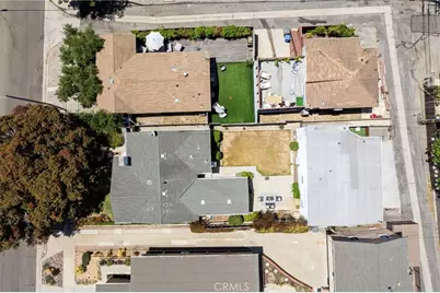 521 Avenue A, Redondo Beach, CA 90277 - Photo 28