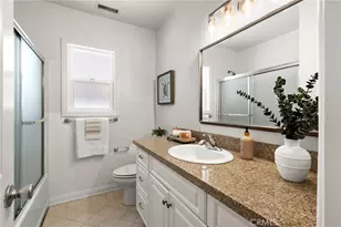 523 Avenue A, Redondo Beach, CA 90277 - Photo 14
