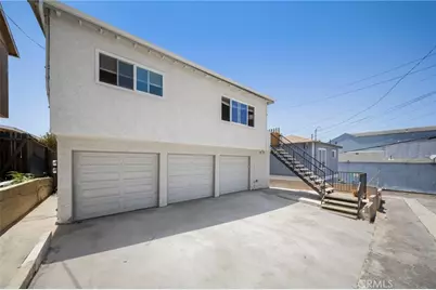 523 Avenue A, Redondo Beach, CA 90277 - Photo 24