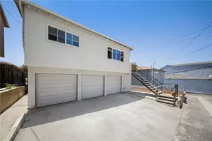 523 Avenue A, Redondo Beach, CA 90277 - Photo 24