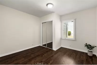 523 Avenue A, Redondo Beach, CA 90277 - Photo 16