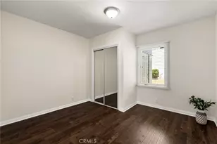 523 Avenue A, Redondo Beach, CA 90277 - Photo 16
