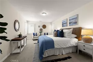 523 Avenue A, Redondo Beach, CA 90277 - Photo 12